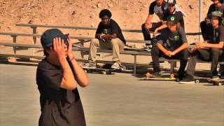 Lake Havasu CA Pro Am 2014 [upl. by Richers]