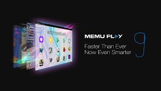 How To Install Memu Android Emulator On Windows 1011  Memu Player For Windows PC [upl. by Yrac]