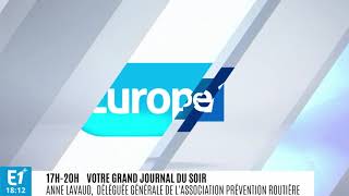 Limitation de vitesse à 80 kmh  quotIl laisser le temps à cette mesure de démontrer son efficacitéquot [upl. by Fredenburg]