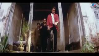 Angry Sanjay Dutt 😠Action scene [upl. by Vine]