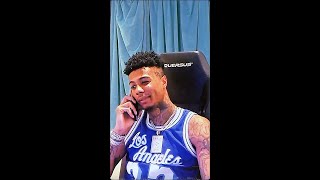 Bluefaces baby momma calls on Adin Ross stream 🤔👀 shorts edit adinross blueface viral [upl. by Vinita663]