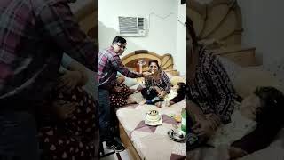 radhakrishna birthdaycelebration youtube [upl. by Nojad]