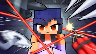 10 WAYS to KILL APHMAU [upl. by Kling]