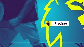 Premier League Preview [upl. by Ardnauqal]