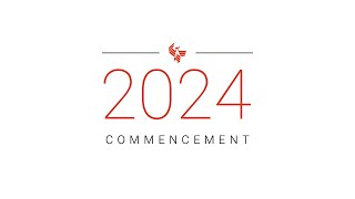 10am University of Phoenix Detroit Commencement [upl. by Nyleuqcaj]