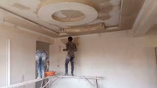 ethiopian gypsum board 09017658680928417230 [upl. by Small903]