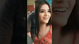 Meri behna song ytshorts shortsfeed trending maheswaribhj  natasha and chiku [upl. by Ainet440]