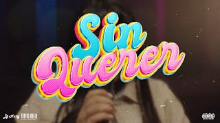 SIN QUERER Remix  DJ Matty FerVazquezOficial floralvarezoficial [upl. by Nannie]