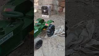 John Deere 5310 🚜 tistingtractormodifystuntviralshortchannelsubscribeshortsamitbhaitrnding [upl. by Lebasile]