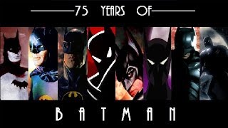 Batman vs Joker Full Movie 2024 The Dark Knight Beyond  New DC Movies 2024 in English Game Movie [upl. by Anah121]