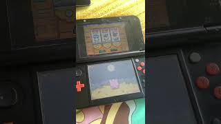 Veilstone Game Corner Clefairy Music Pokemon Platinum Version DS 3 Devices Noosa North Shore 4WD [upl. by Salita963]