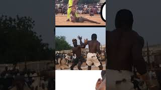 Damben sokoto yau shagon Audun Tunga [upl. by Doralin84]