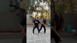 marham marham😌✨ song music pehlebhimain animal dance shorts viral [upl. by Kirima509]