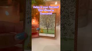 Manifest Success this way loa malayalamtarot tarotreading motivation guidance soulpurpose [upl. by Ahtibbat960]