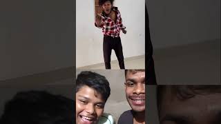 I am not going to eat biryani🤣🤣comedyfunny shorts surajroxfunnyvibeovikramrealfoolsteam [upl. by Diana]