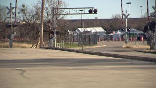 ‘It seemed legit’ Woman says she paid over 200 after car was towed near San Antonio rodeo event [upl. by Walczak399]