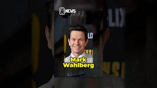 Mark Wahlberg Unofficially Confirms Uncharted Movie Sequel [upl. by Naomi447]