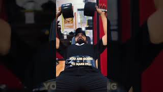 Day45motivation winterparkgym winterarc gymworkout gym youtube youtubeshorts [upl. by Micro]