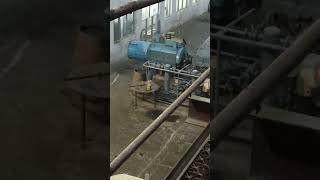 sugar mill moteros viralvideo machine mill shorts  schoolsongs punjabisong haryanvisong [upl. by Nocaj]