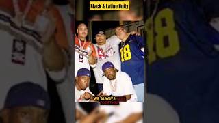 Fat Joe Unity Over Division [upl. by Mary]