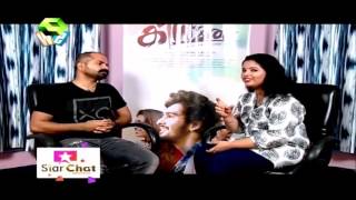 Star Chat Vinay Fort On Kismath 31st July 2016  Full Episode [upl. by Atalya]