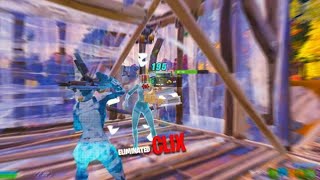 The Box 📦 Fortnite Montage Clix Dead [upl. by Sunil]