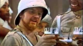 Schlitz Malt Liquor Beer commercial 1978 [upl. by Dmitri]