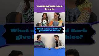 thunderman thethundermans nickelodeon [upl. by Ardeed]