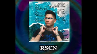 2 Pmall  RSCN Ft Minh Lai Prod By AOQUADI [upl. by Weissmann]