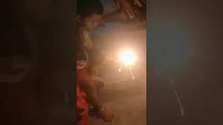 শুভ দীপাবলীর প্রীতি ও শুভেচ্ছাYouTube trending short video❤️❤️❤️ [upl. by Ahsilet626]