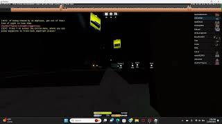 Roblox 3008 272 GamePlay  no commentary [upl. by Wilden]