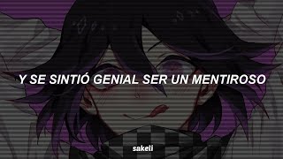 Mindless Self Indulgence  Molly  Sub Español [upl. by Crystal]