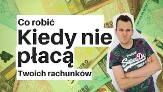 Jakw Niemczech złożyć podanie o sądowy nakaz zapłaty rachunku Mahnbescheid24 [upl. by Kreindler682]