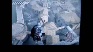 Assassins Creed illuminati symbolism [upl. by Helprin]