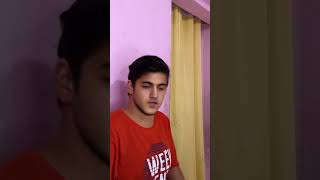 Aise sash ke sath Kya krna chahiye emotional motivation youtubeshorts family [upl. by Bennink]