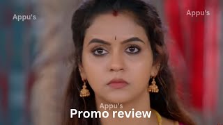 kayal promo  21 Nov 2024  kayal serial today promo review kayal [upl. by Lovell886]