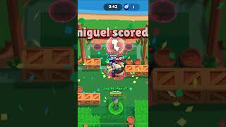 1 million gems brawlstars thumbsupforbrawl [upl. by Rother]