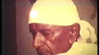 SINDHI SONG  MUHINJO MUHIB MUCHARO SWAMI LILASHAH PYARO [upl. by Ebert436]