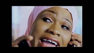 Alabarin  Ayeloyun  Latest Yoruba Music Video 2021  Islamic song 2021 afrobeat song Nigeria [upl. by Ahseki672]