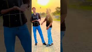 Lovish Arnaicha New Insta Reels 2023 shorts ytshorys reels viral trending [upl. by Pru271]