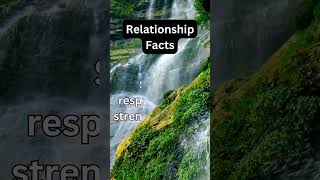 Surprising Relationship Facts That Will Change How You See Love  love shorts couple facts [upl. by Skilken]