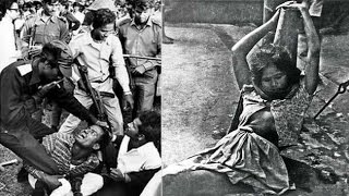 1971 Bangladesh genocide [upl. by Michael]