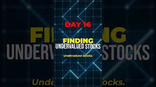 Finding undervalued stocks  Tips Music Ltd stockmarketanalysis stockmarketindia [upl. by Michey]