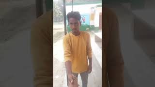 Ye Dosti nahi todenge reelsindia feed viral nagmankhan0070fuunyreel [upl. by Erwin371]