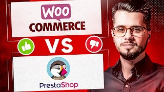 WooCommerce czy PrestaShop [upl. by Birk]