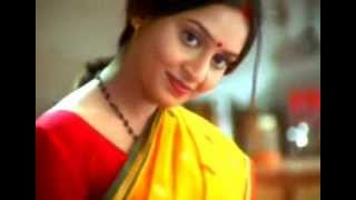 Priya Masala Powders TVC [upl. by Tserof]