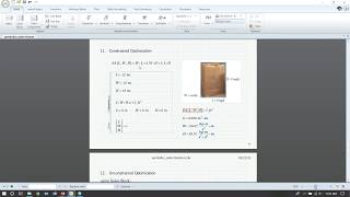 Mathcad Prime  Solve Blocks amp Symbolics Webinar [upl. by Caleb943]