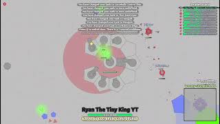 Random Offline Woomy Arrasio Gameplay 21 the \ key [upl. by Oderfigis]