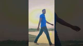 Dil Chura Liya shortsviralyoutubeshortlove [upl. by Yekim983]