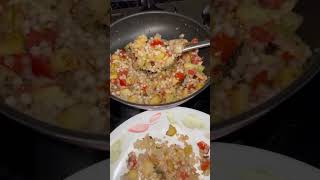 What I Eat In A Day Indian Meals Shahi Paneer Tandoori Roti shorts youtubeshorts foodie [upl. by Adnilram]